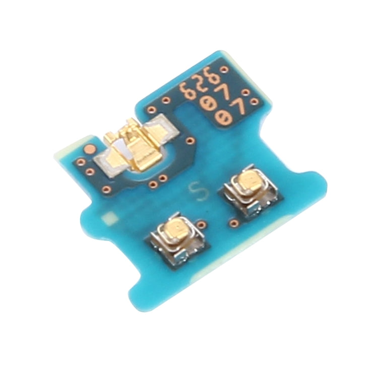 適用於索尼 Xperia XZ 天線觸點