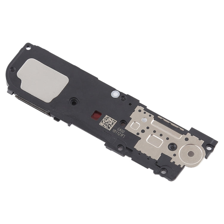 適用於華為 Mate 20 Lite 喇叭