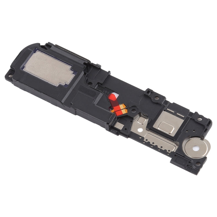 適用於華為 Mate 20 Lite 喇叭