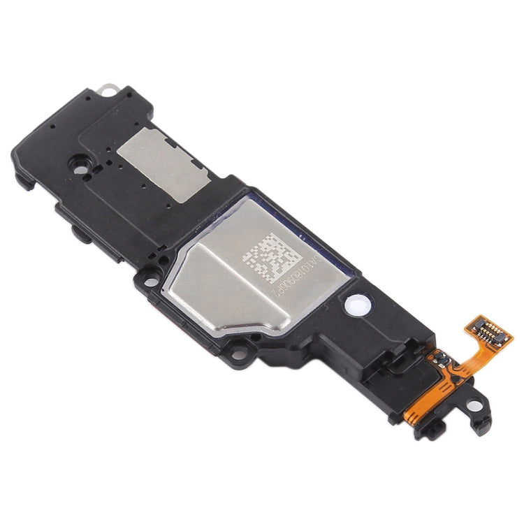 適用於華為 Mate 20 Pro 喇叭