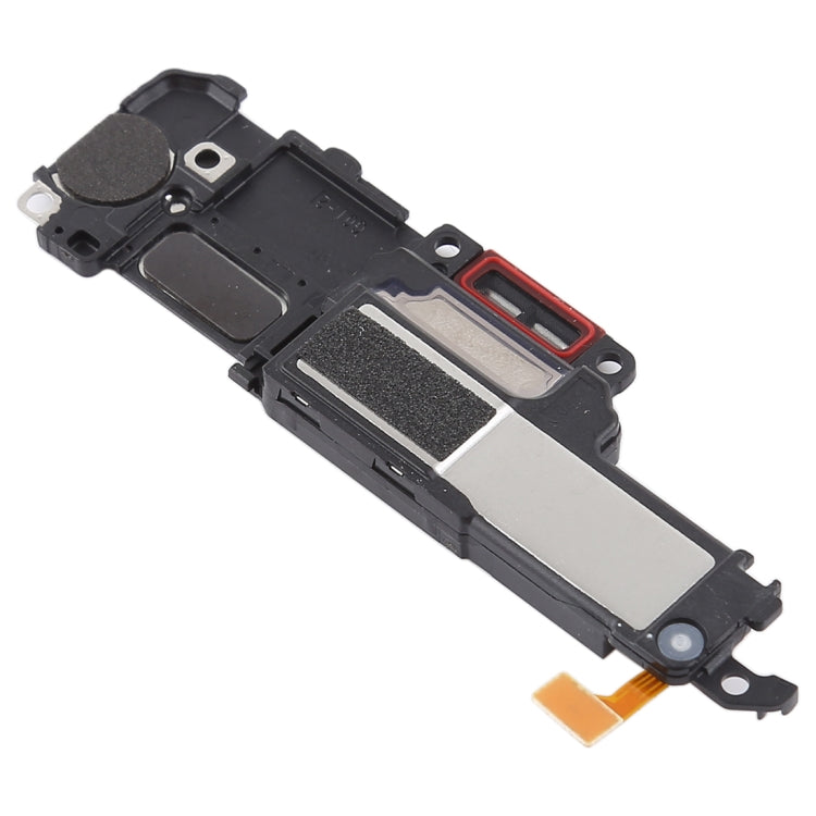 適用於華為 Mate 20 Pro 喇叭