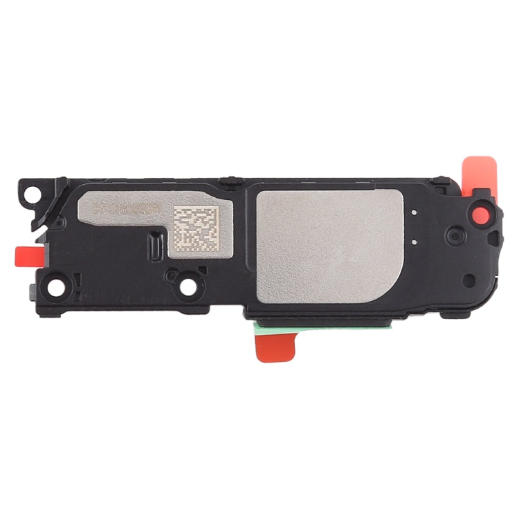 適用於華為 Mate 20 X 喇叭