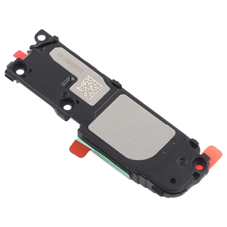 適用於華為 Mate 20 X 喇叭