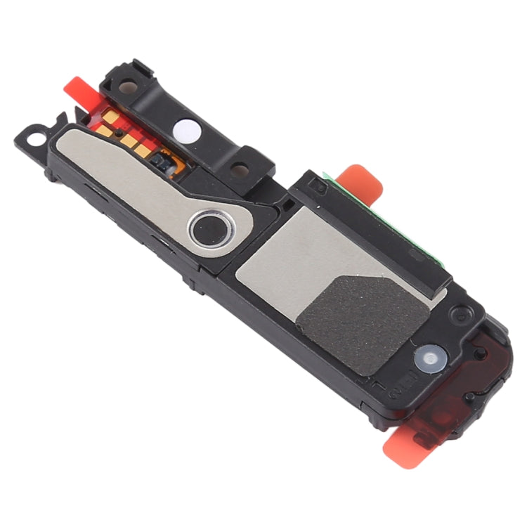 適用於華為 Mate 20 X 喇叭