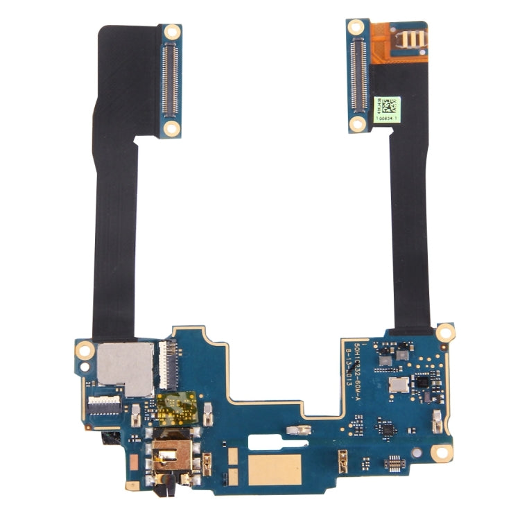 適用於HTC One Max 主板大排線