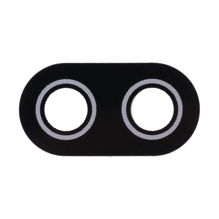 適用於華碩Zenfone 4 Max ZC554KL 相圈