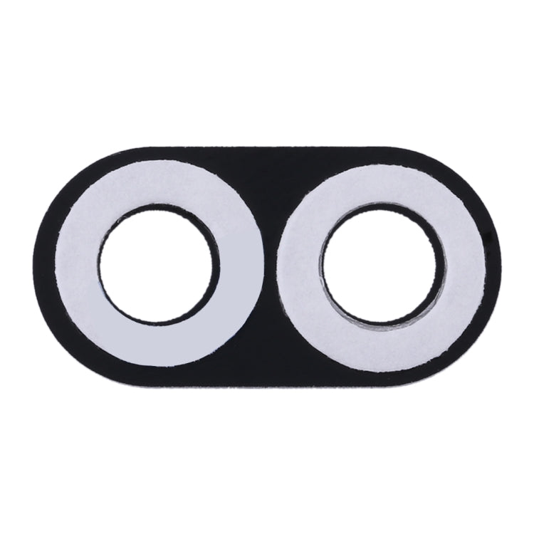 適用於華碩Zenfone 4 Max ZC554KL 相圈