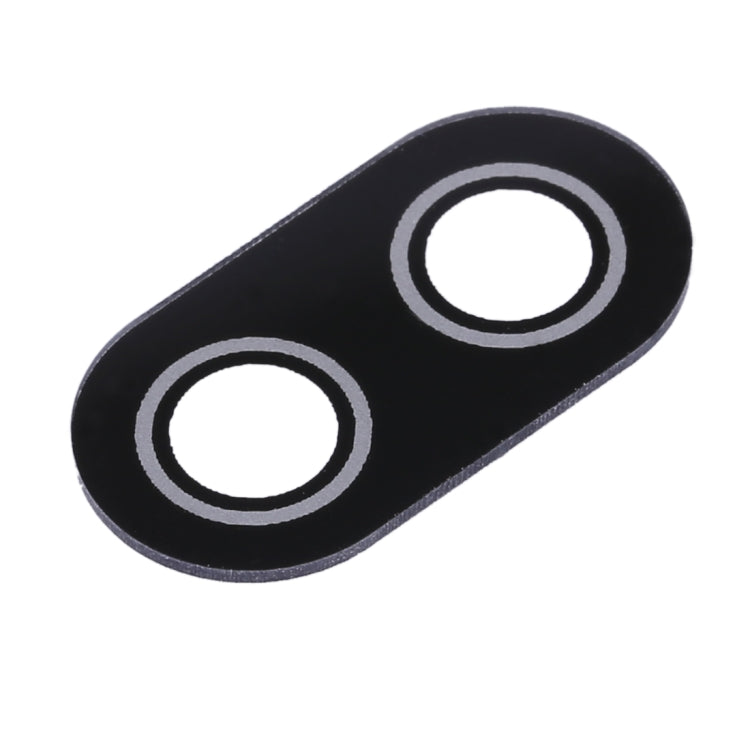 適用於華碩Zenfone 4 Max ZC554KL 相圈