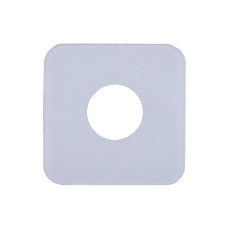 適用於華碩ZenFone 3 ZE552KL 相圈