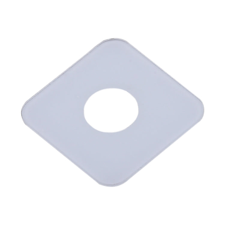 適用於華碩ZenFone 3 ZE552KL 相圈