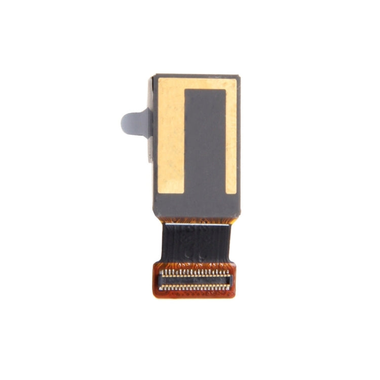 適用於華為 P8 標準版 後置攝像頭