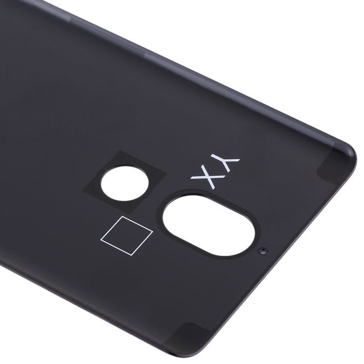 適用於Nokia 7后蓋