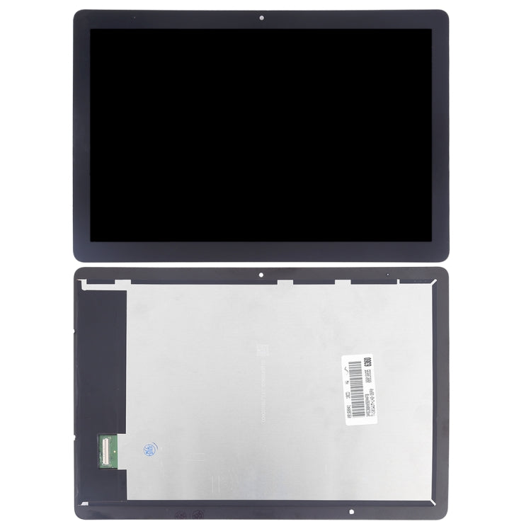 適用於Huawei MediaPad T5 10 AGS2-L09 AGS2-W09 AGS2-L03 AGS2-W19 OEM液晶觸摸總成