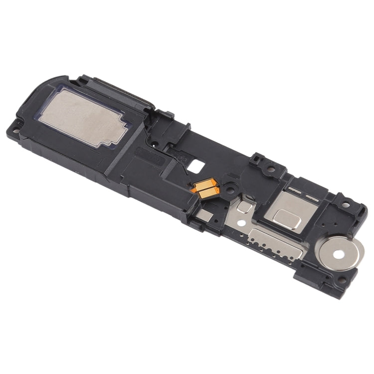 適用於華為 Nova 3i 喇叭