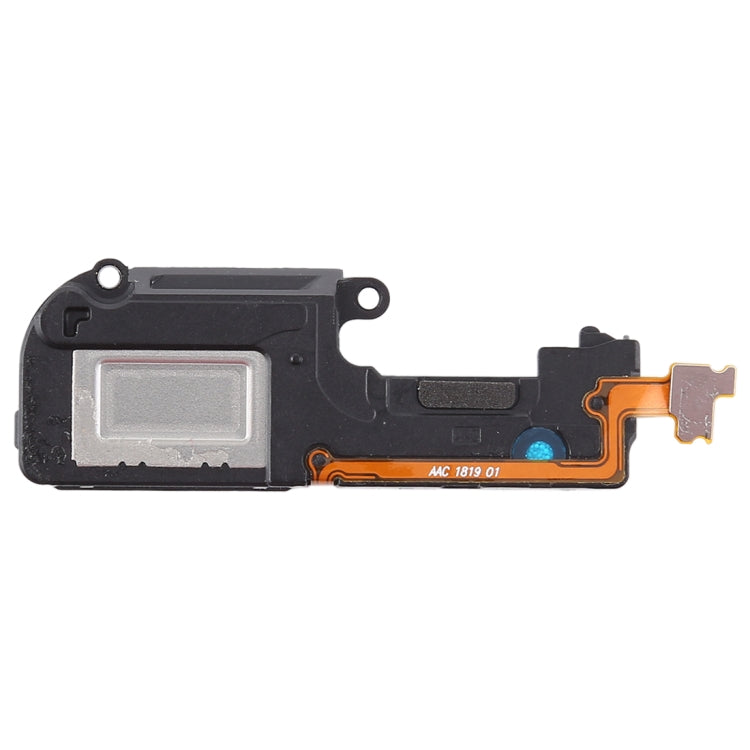 適用於華為 P20 Pro 喇叭