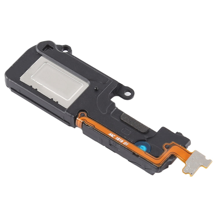 適用於華為 P20 Pro 喇叭