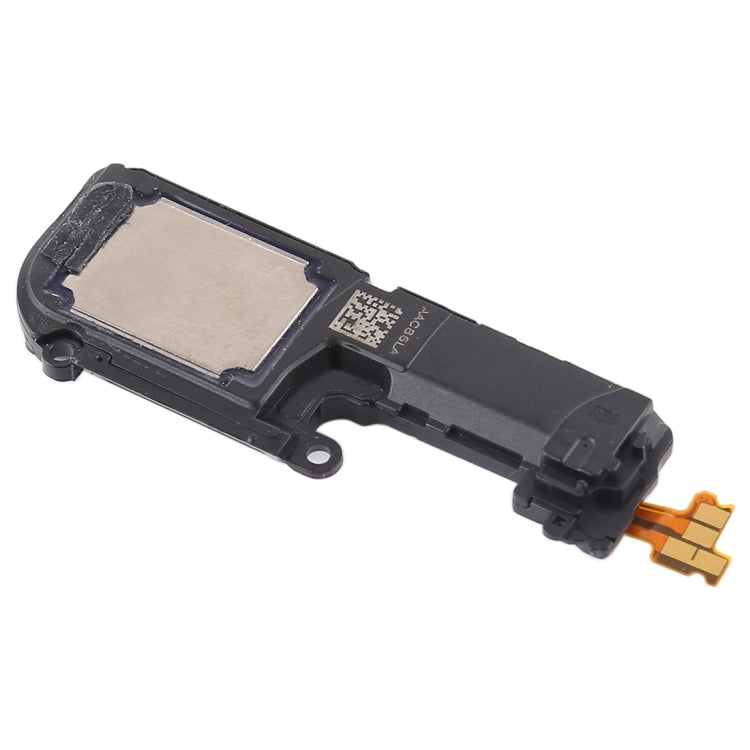 適用於華為 P20 Pro 喇叭