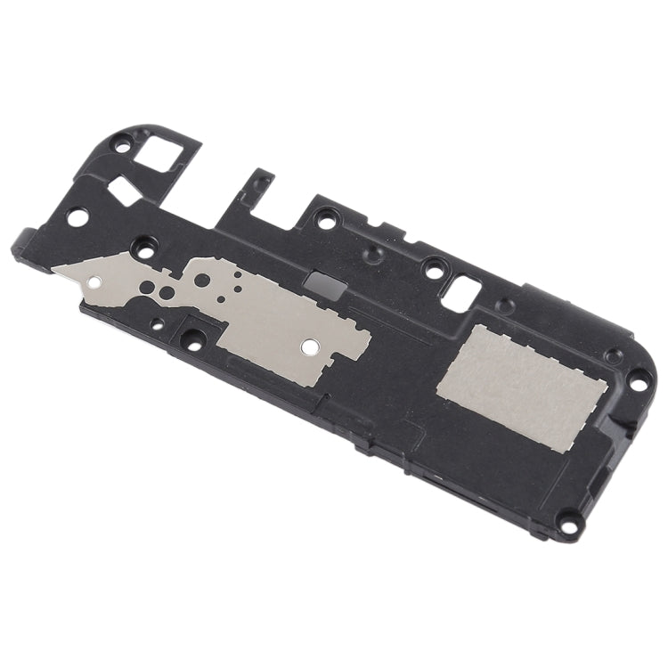 適用於華為 Y7  喇叭