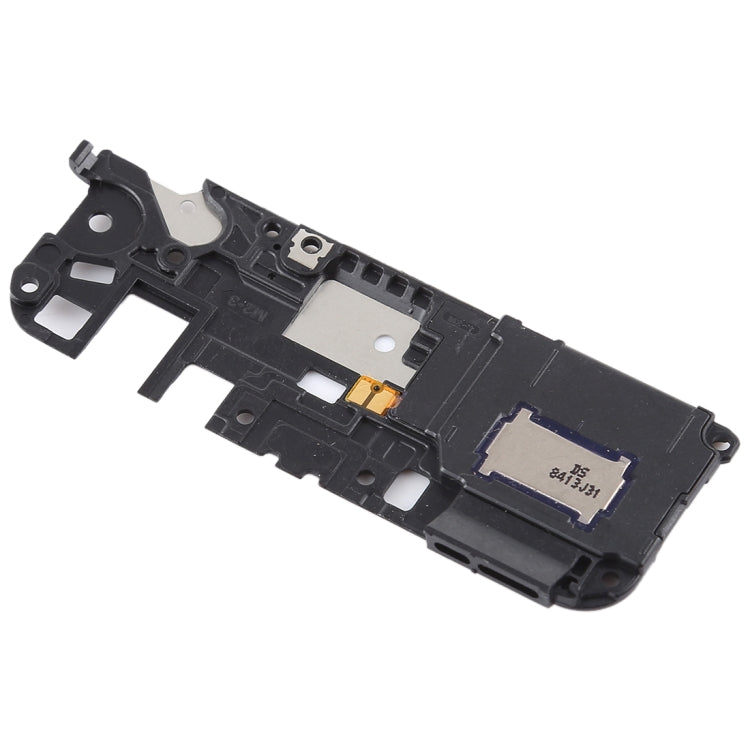 適用於華為 Y7  喇叭