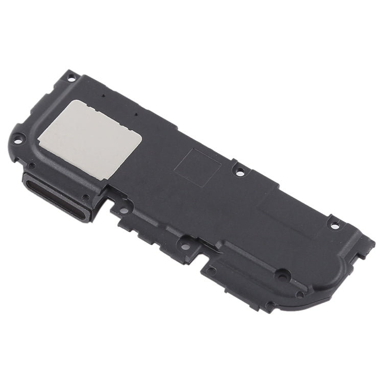 適用於華為 Y6  喇叭