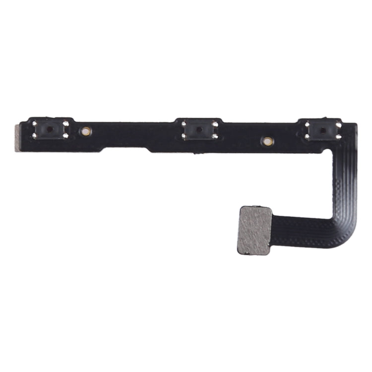 適用於華為Mate 10 Pro 開機音量排線