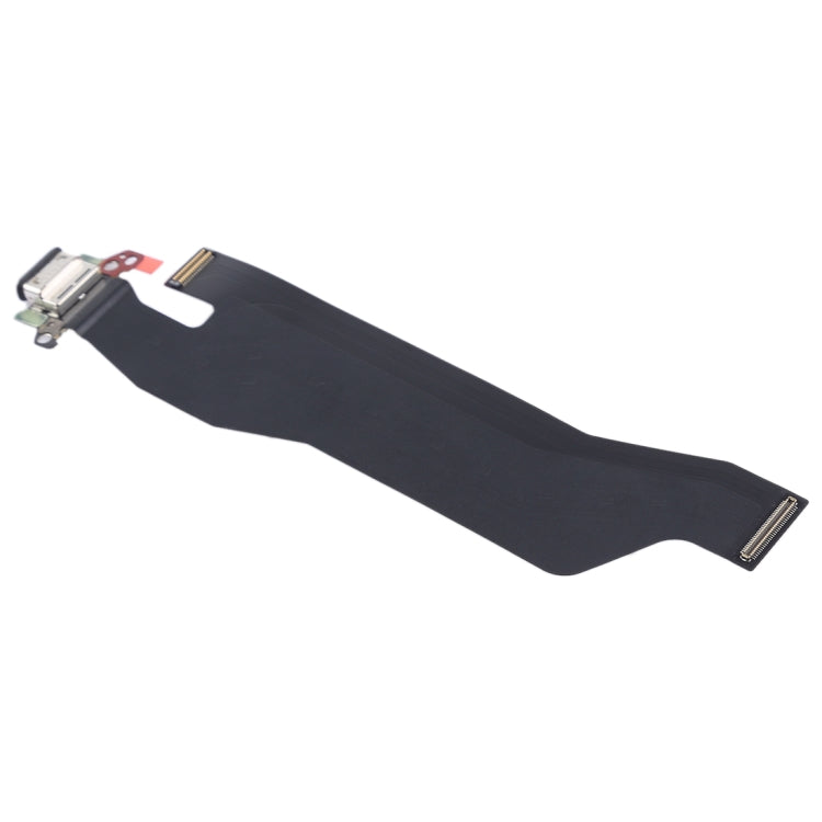 適用於華為Mate 10 Pro 尾插排線