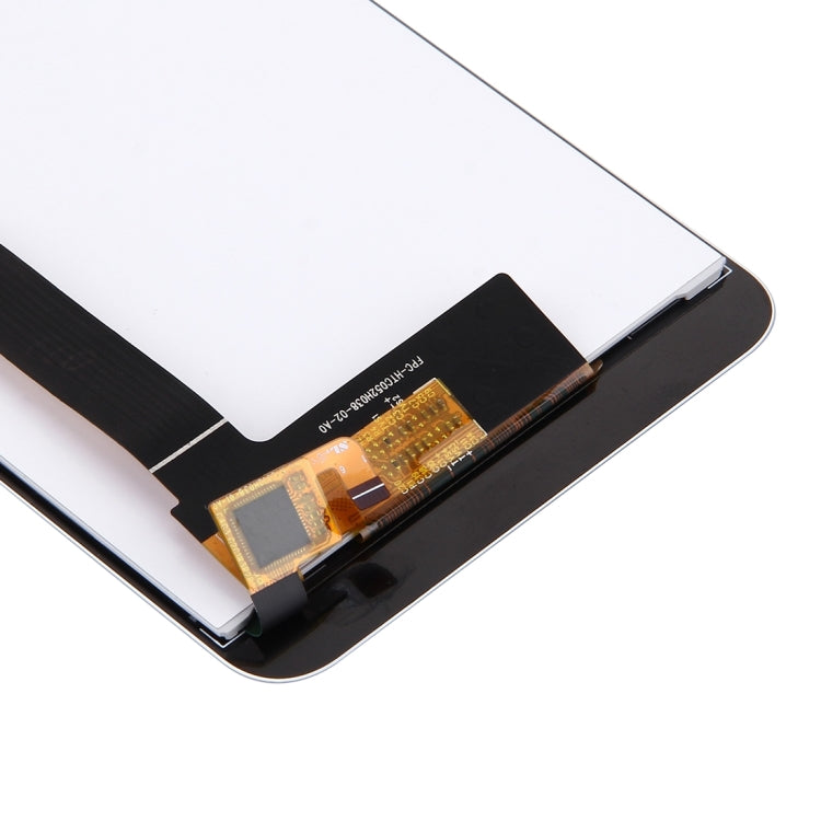 適用於華碩ZenFone 3 Max / ZC520TL / X008D 038版  OEM液晶觸摸總成 單片