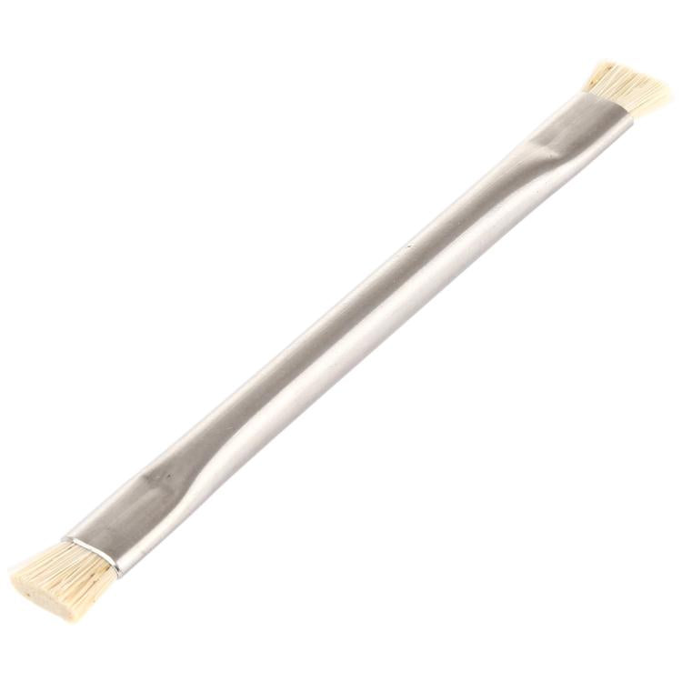 防靜電刷ESD安全主板清潔工具手機PCB电子維修工具