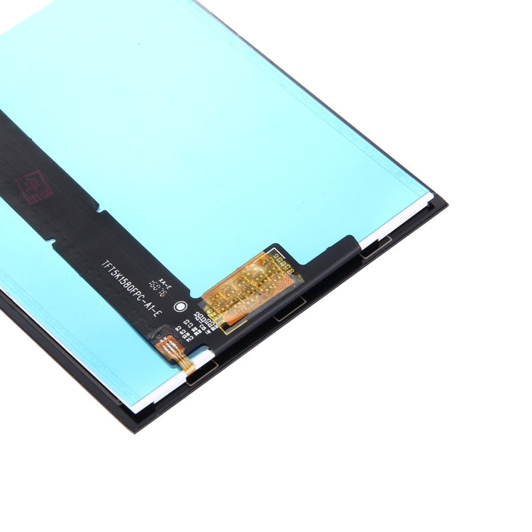 適用於Asus Zenfone Go / ZB551KL 5.5寸 OEM液晶觸摸總成 單片