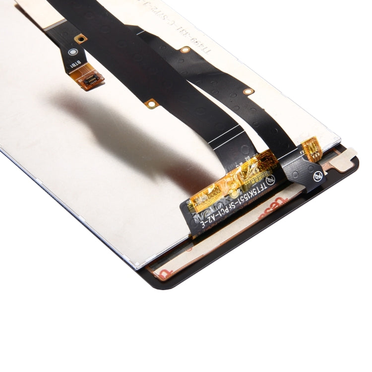 適用於索尼 Xperia XA OEM液晶總成