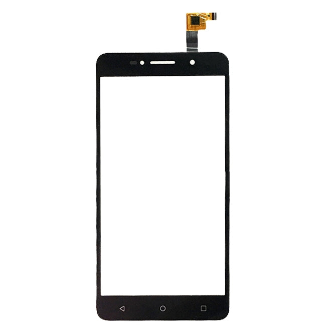 Alcatel One Touch Pixi 4 6 3G / 8050 觸摸屏