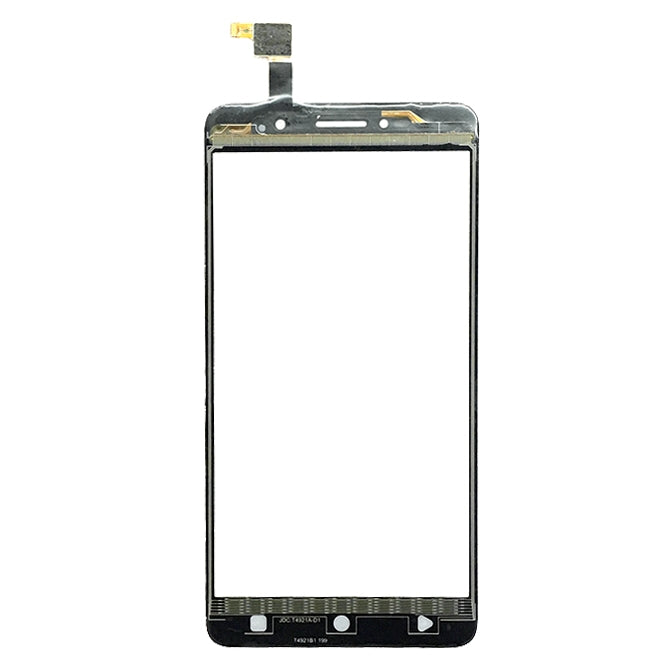 Alcatel One Touch Pixi 4 6 3G / 8050 觸摸屏