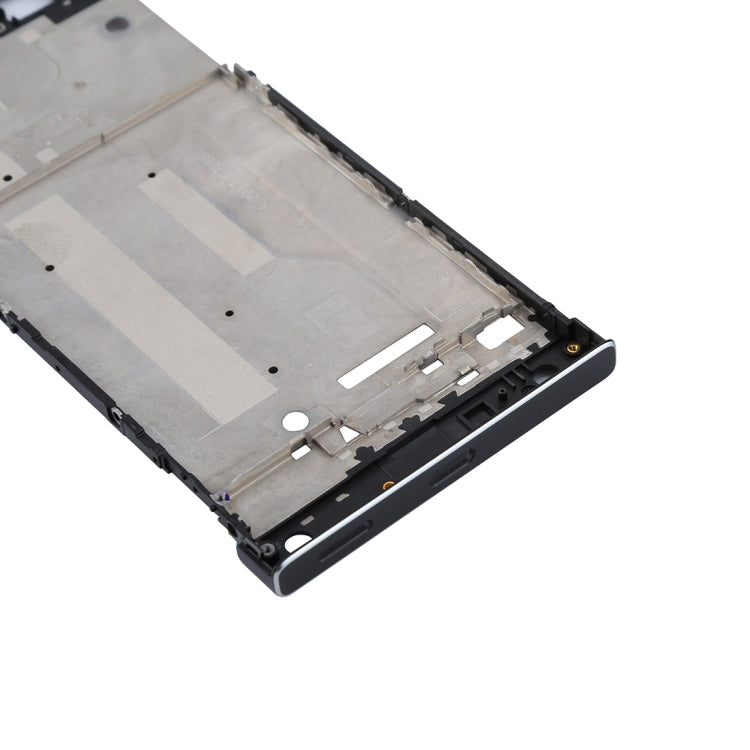 適用於索尼Xperia XA1 前框/A框