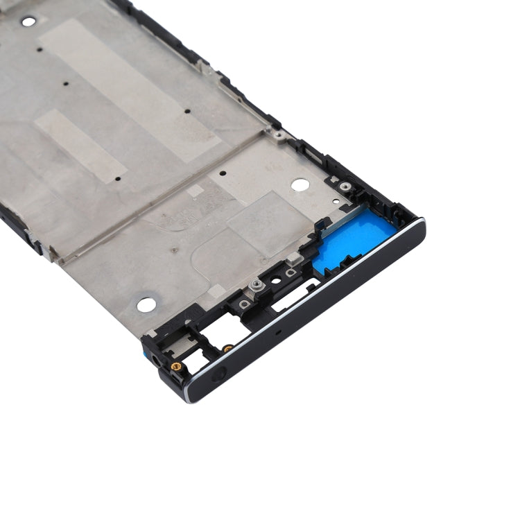 適用於索尼Xperia XA1 前框/A框