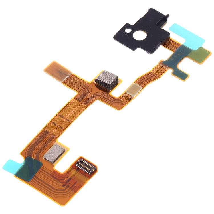 適用於Sony Xperia XZ3 感應排線