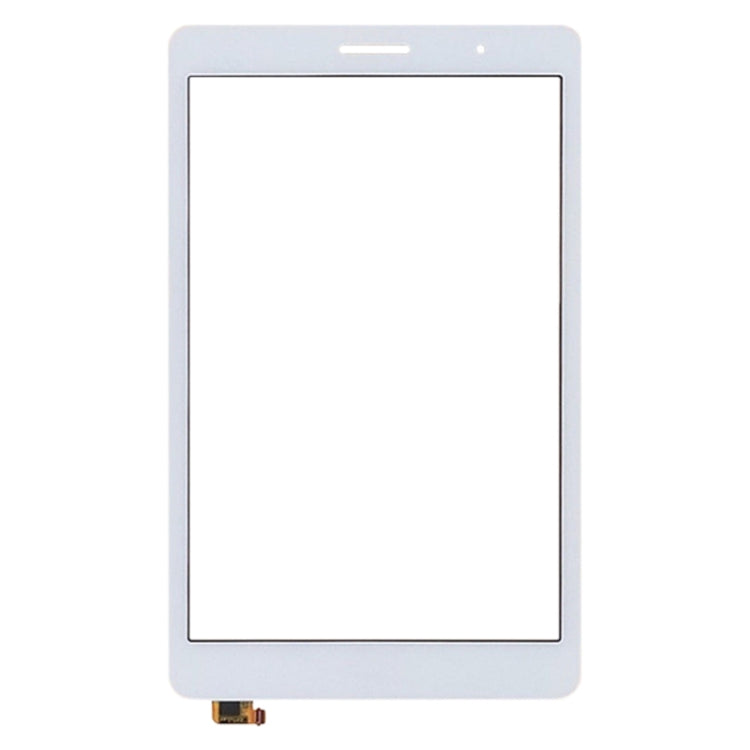 適用於華為 MediaPad T3 8 KOB-L09 KOB-W09 觸摸屏