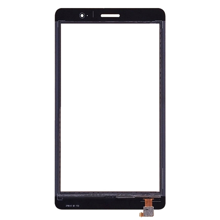 適用於華為 MediaPad T3 8 KOB-L09 KOB-W09 觸摸屏