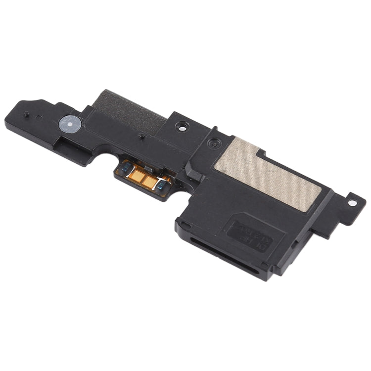 適用於諾基亞 5 喇叭