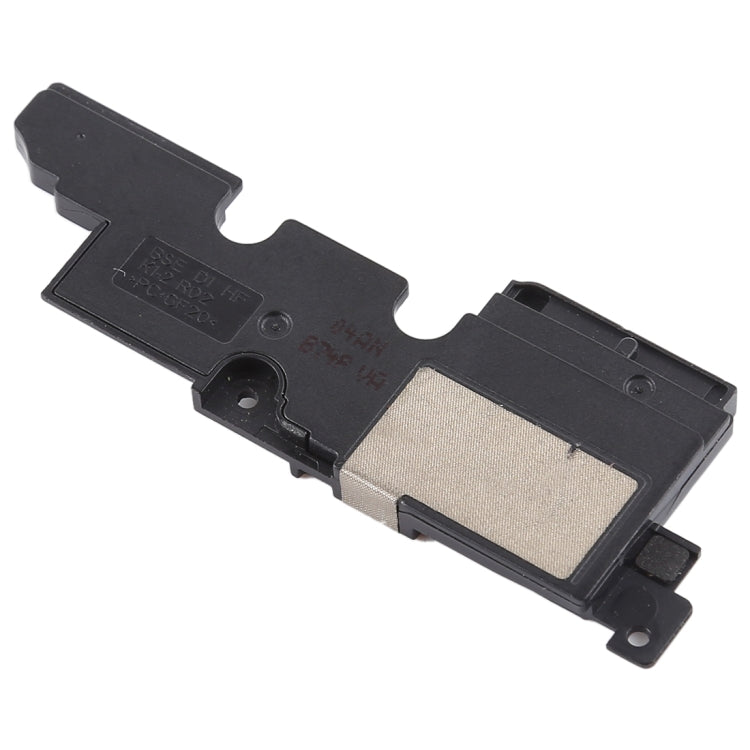 適用於諾基亞 5 喇叭