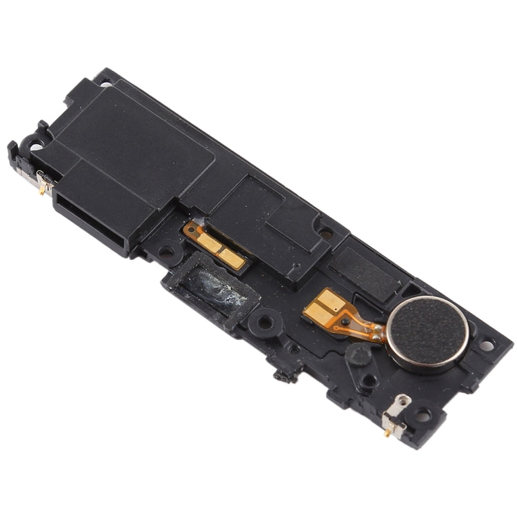 適用於諾基亞 3 喇叭