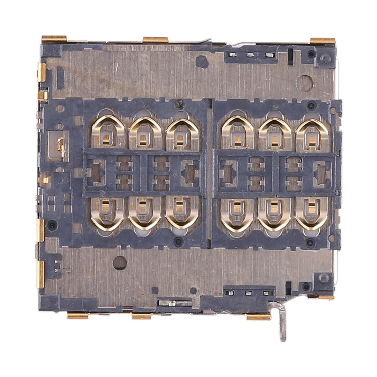適用於小米 Mi 6 單卡座 5個一賣