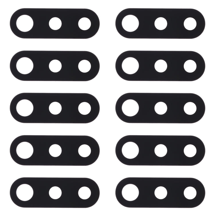 適用於諾基亞 X6 攝像頭鏡片 10個一賣