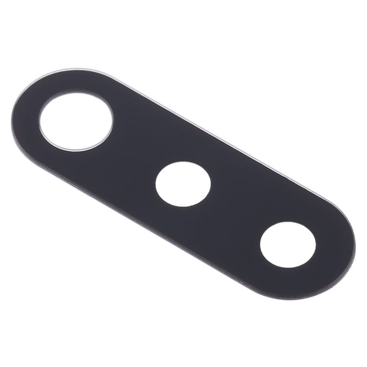 適用於諾基亞 X6 攝像頭鏡片 10個一賣