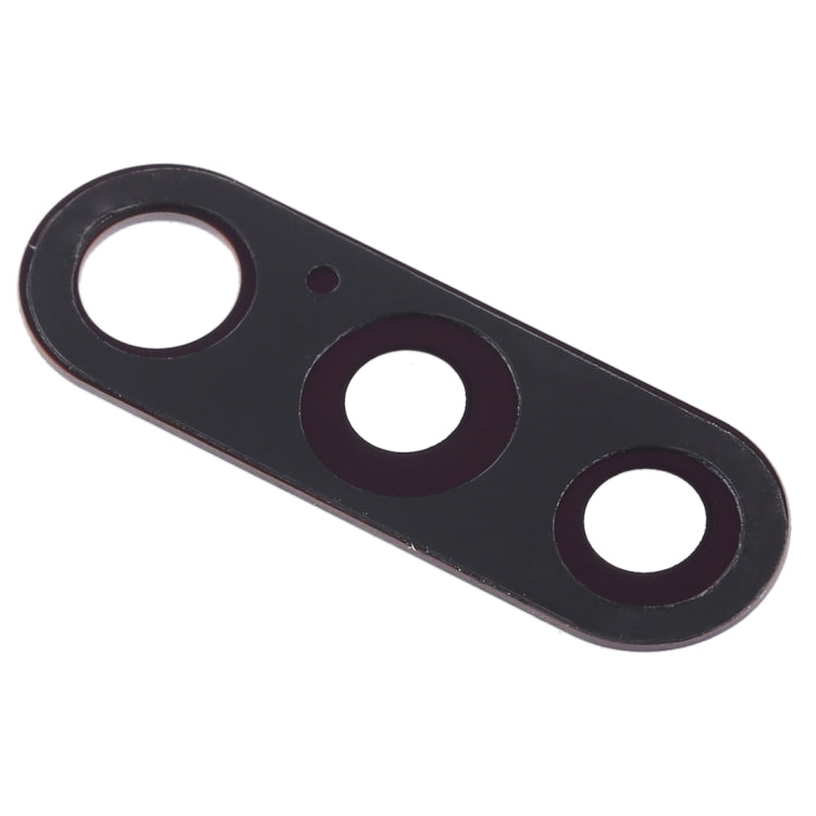 適用於諾基亞 X6 攝像頭鏡片 10個一賣