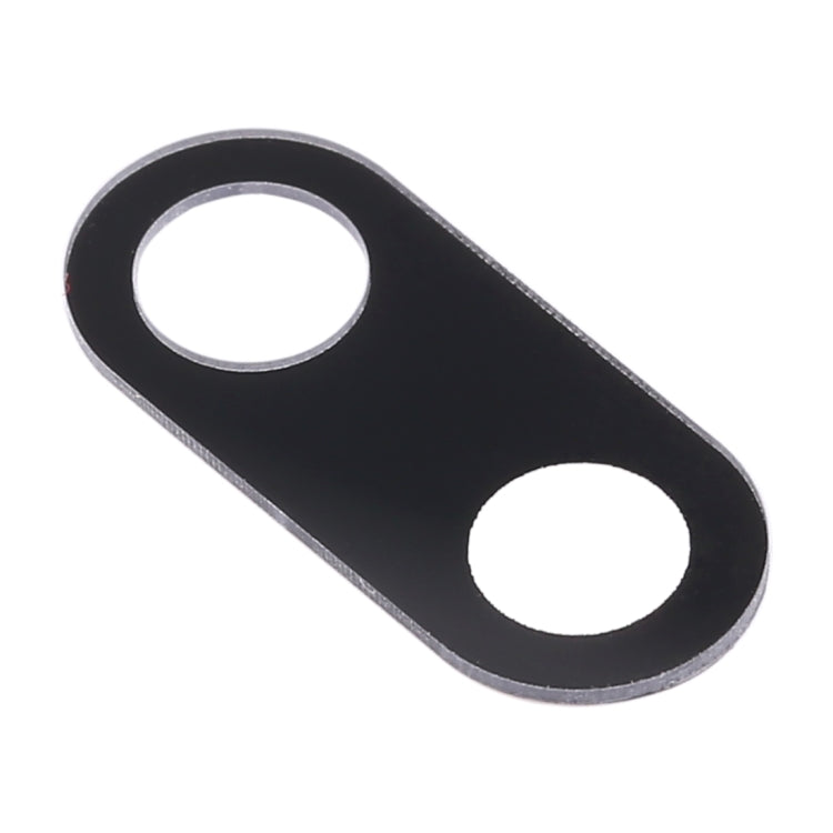 10個賣 適用於諾基亞 3 攝像頭鏡片