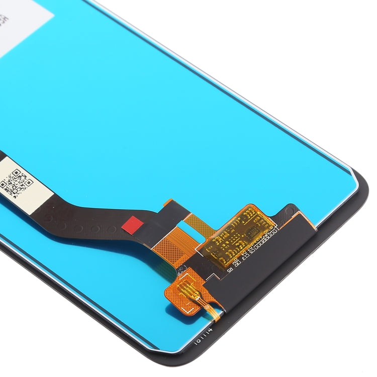 適用於華碩 Zenfone Max  ZB633KL / ZB632KL  OEM液晶觸摸總成