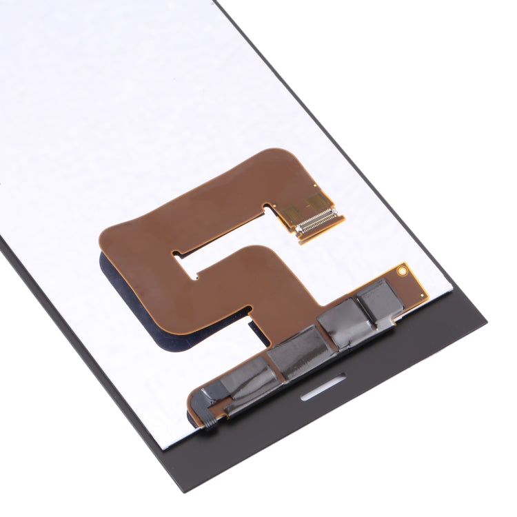 適用於索尼 Xperia XZ1 OEM液晶觸摸總成