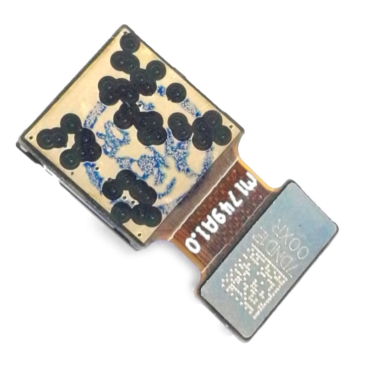 P20 Lite 前置攝像頭