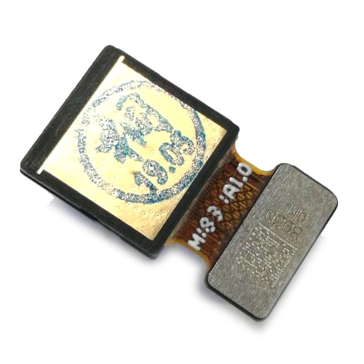 適用於華為 P20 / P20 Pro / Maimang 7 / Mate 20 / Nova 3 / Nova 3i / Nova 3e / Honor 10 前置攝像頭