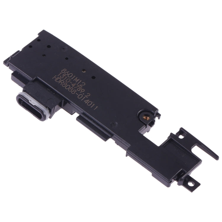 適用於Sony Xperia XZ2 喇叭響鈴, For Sony Xperia XZ2